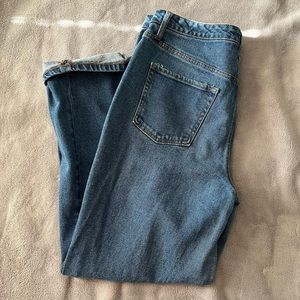 WILD FABLE Jeans